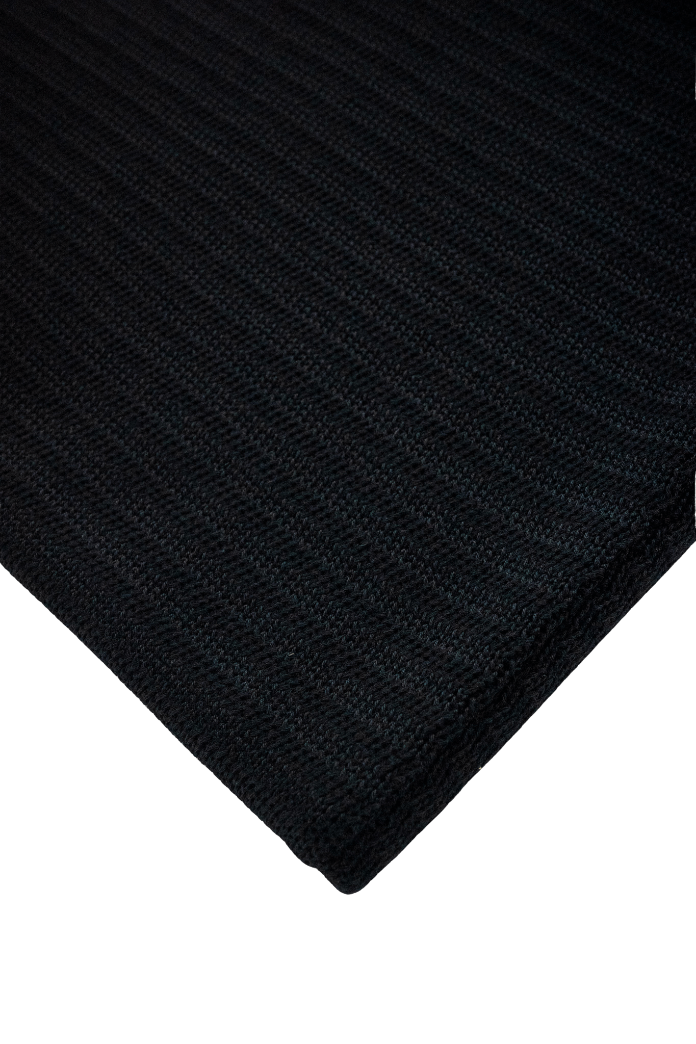 WONDER ROOM(ワンダールーム)/MARS neck warmer BK