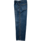 SARTO/PANTS TYPE003