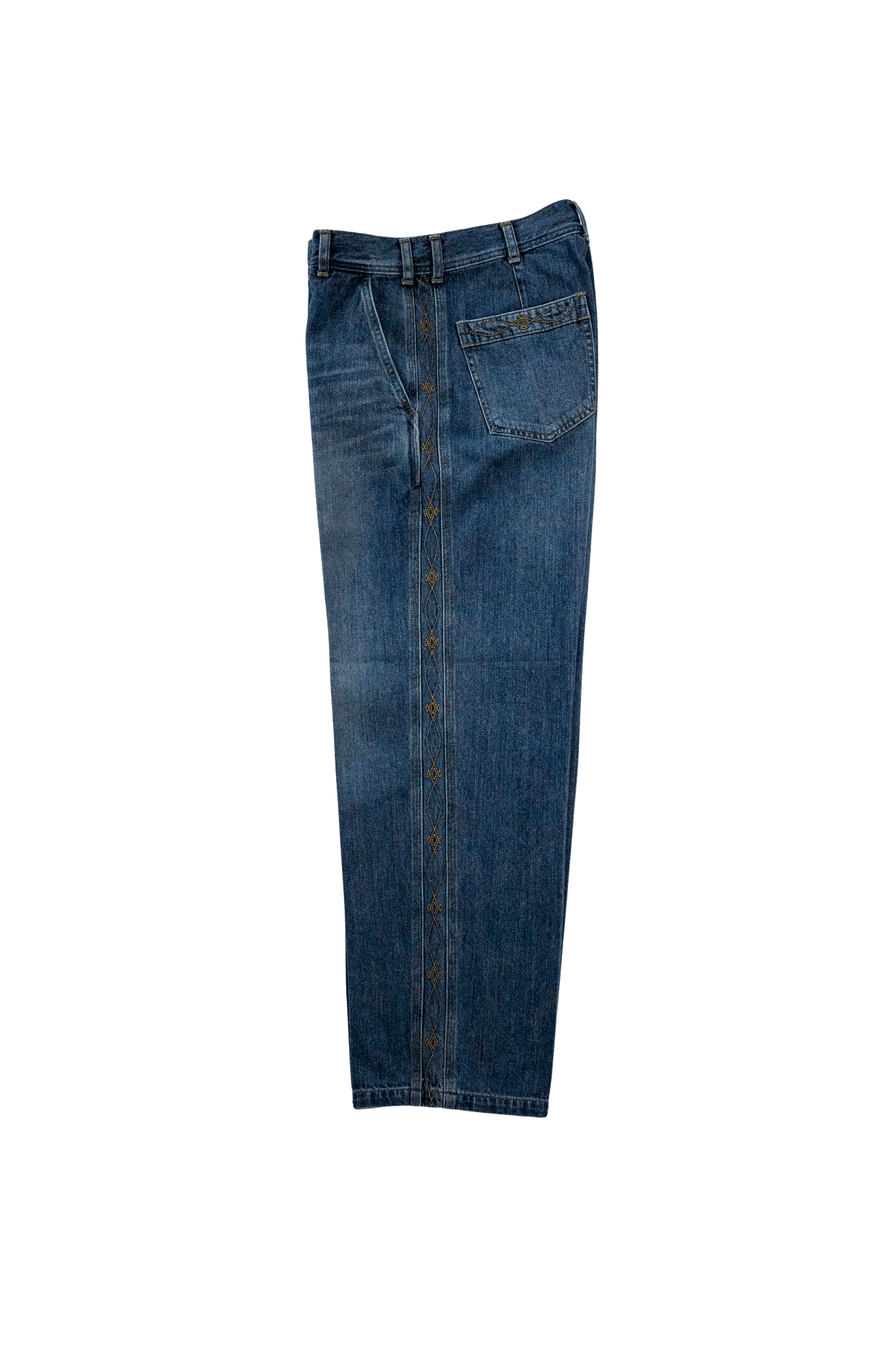 SARTO/PANTS TYPE003