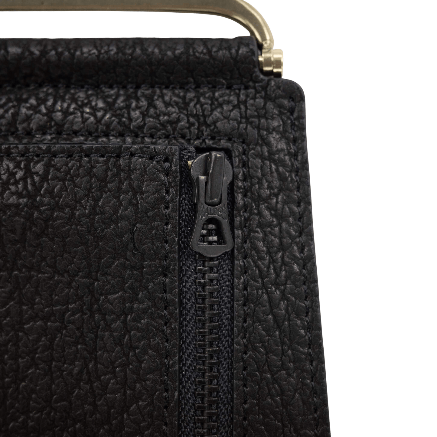 AUBERGE(オーベルジュ)/GRAND S