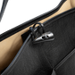 Post Production(ポストプロダクション)/2 Pocket Tote Bag