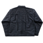 NORITAKE/HARADA/1POCKET PLEATED WORK JACKET EXTRA