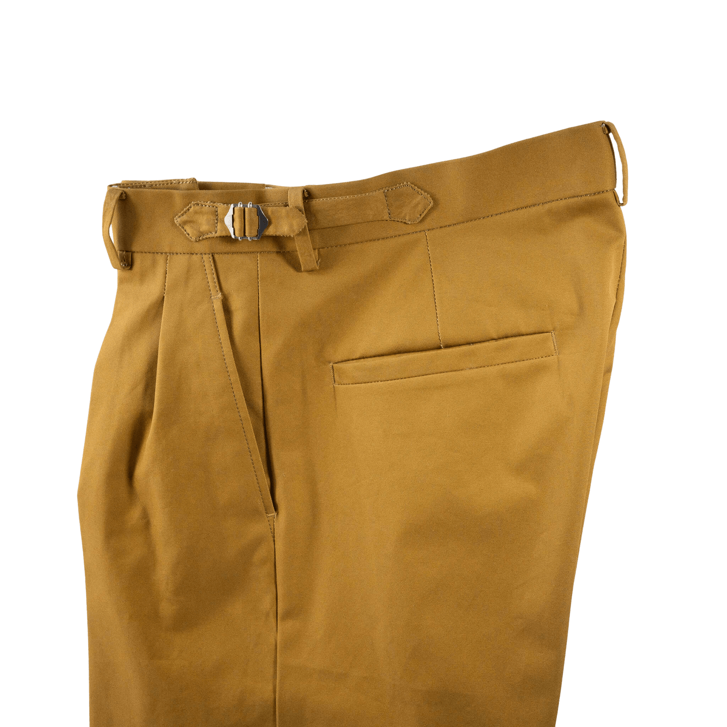 谷吹(YABUKI)/TOKIWA Mustard