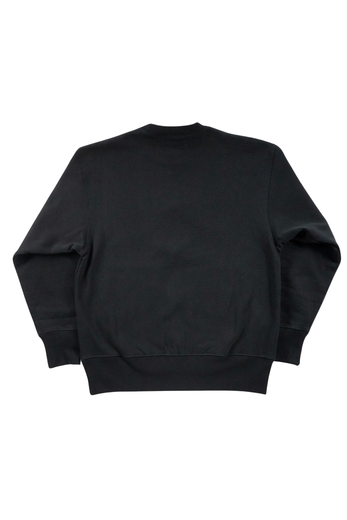 EESETT&Co(イーセットアンドコー)/FULL ZIP SWEAT SHIRT