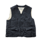 EESETT&Co/WAISTCOAT -FRANZ-