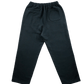 the bes(ザ ベス)/Ultimate Heavy Fleece Sweatpants