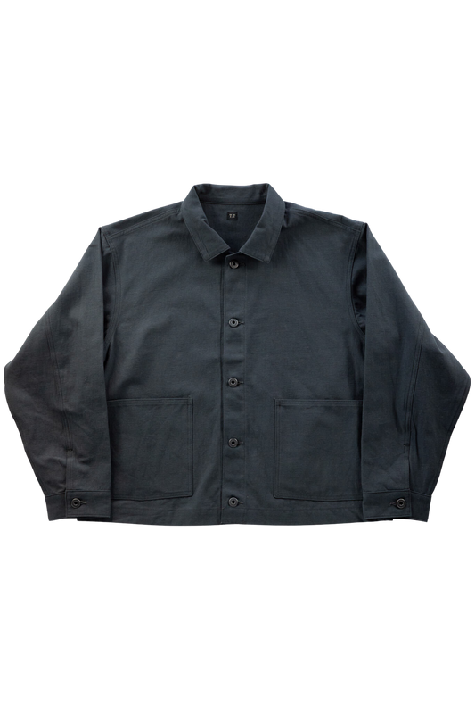 T.T Taiga Takahashi(ティー・ティー/タイガ タカハシ)/Lot.303 Coverall Jacket