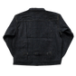 T.T Taiga Takahashi/Lot.703 Denim Jacket C.1920’S