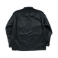 TOHNAI/WORK SHIRT