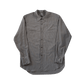 BISOWN(ビソウン)/SZ BOIL COTTON WESTERN SHIRTS/BR