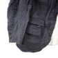 EESETT&Co(イイセットアンドコー)/ SERVANT JACKET-ISSAC-