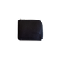 Post Production(ポストプロダクション)/L Purse