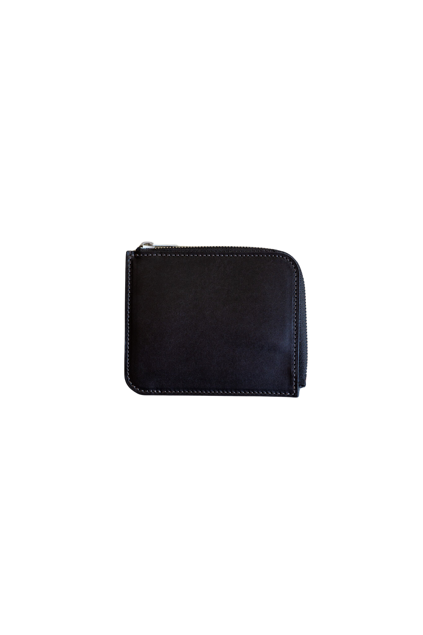 Post Production(ポストプロダクション)/L Purse