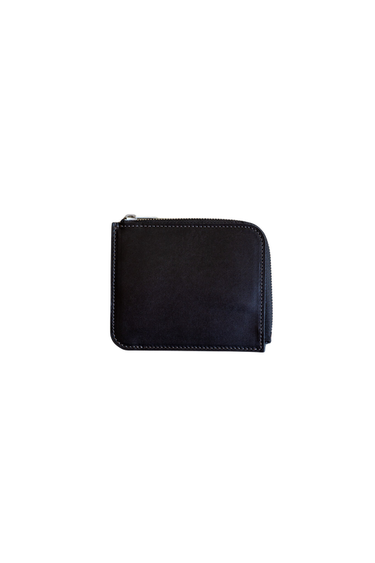 Post Production(ポストプロダクション)/L Purse