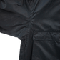 TOHNAI/WORK SHIRT