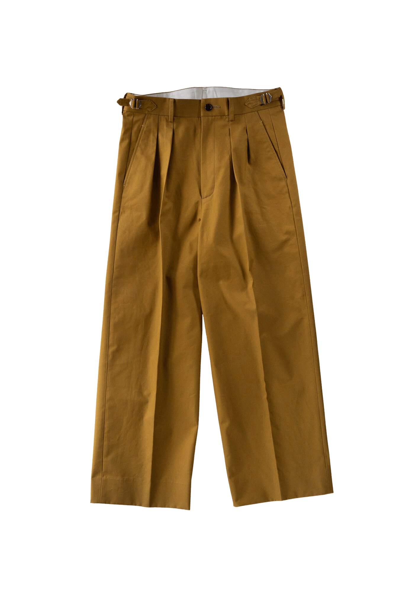 谷吹(YABUKI)/TOKIWA Mustard