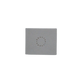 POST PRODUCTION/FLAP WALLET