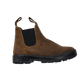 FILSON × Blundstone®(フィルソン×ブランドストーン)