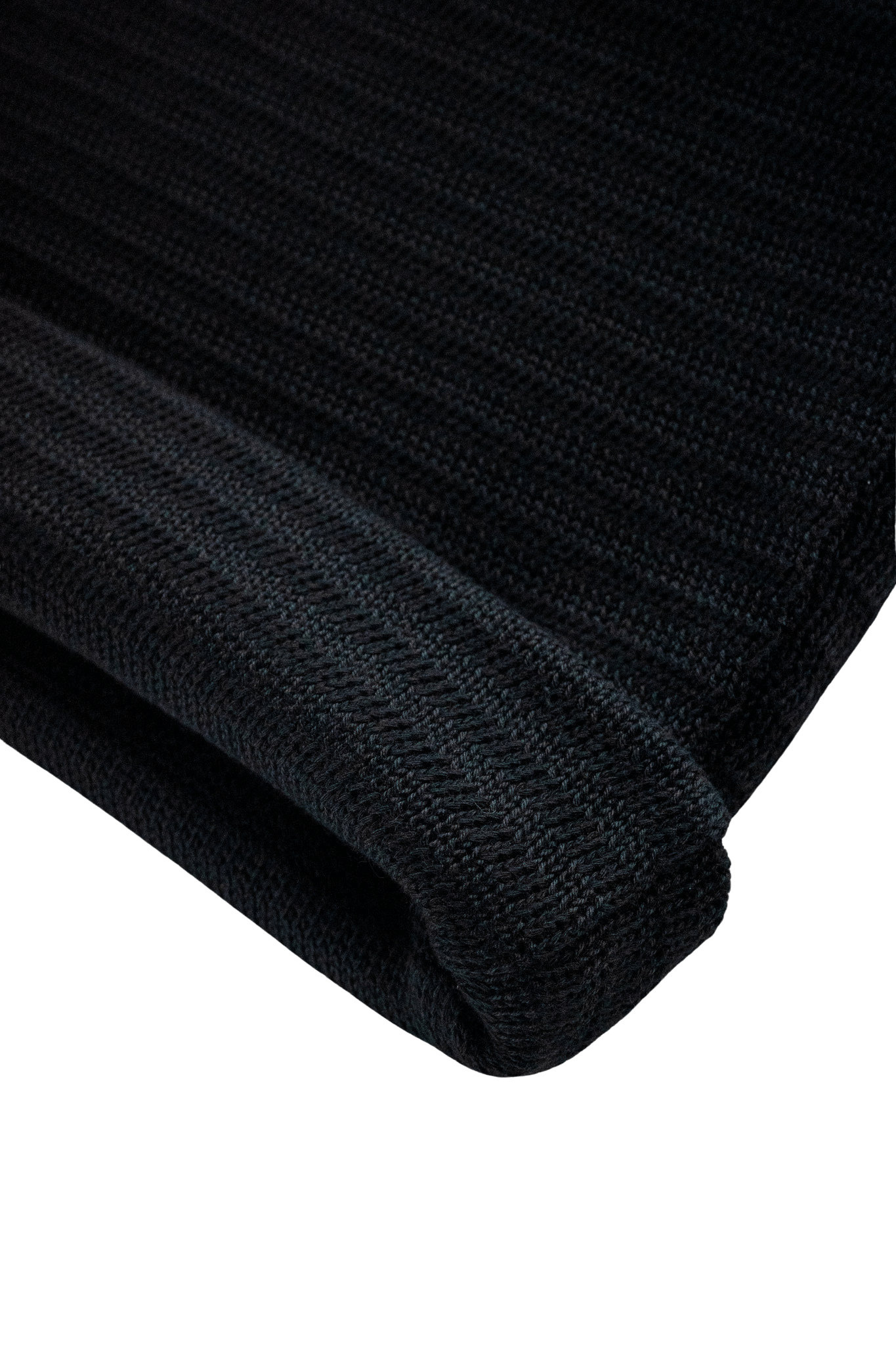 WONDER ROOM(ワンダールーム)/MARS neck warmer BK