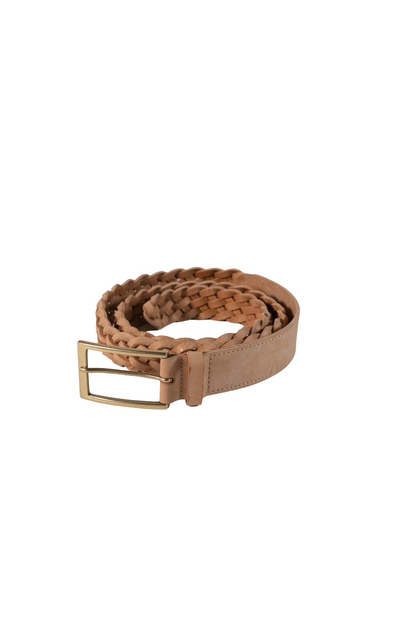 Post Production(ポストプロダクション)/Mesh-Belt