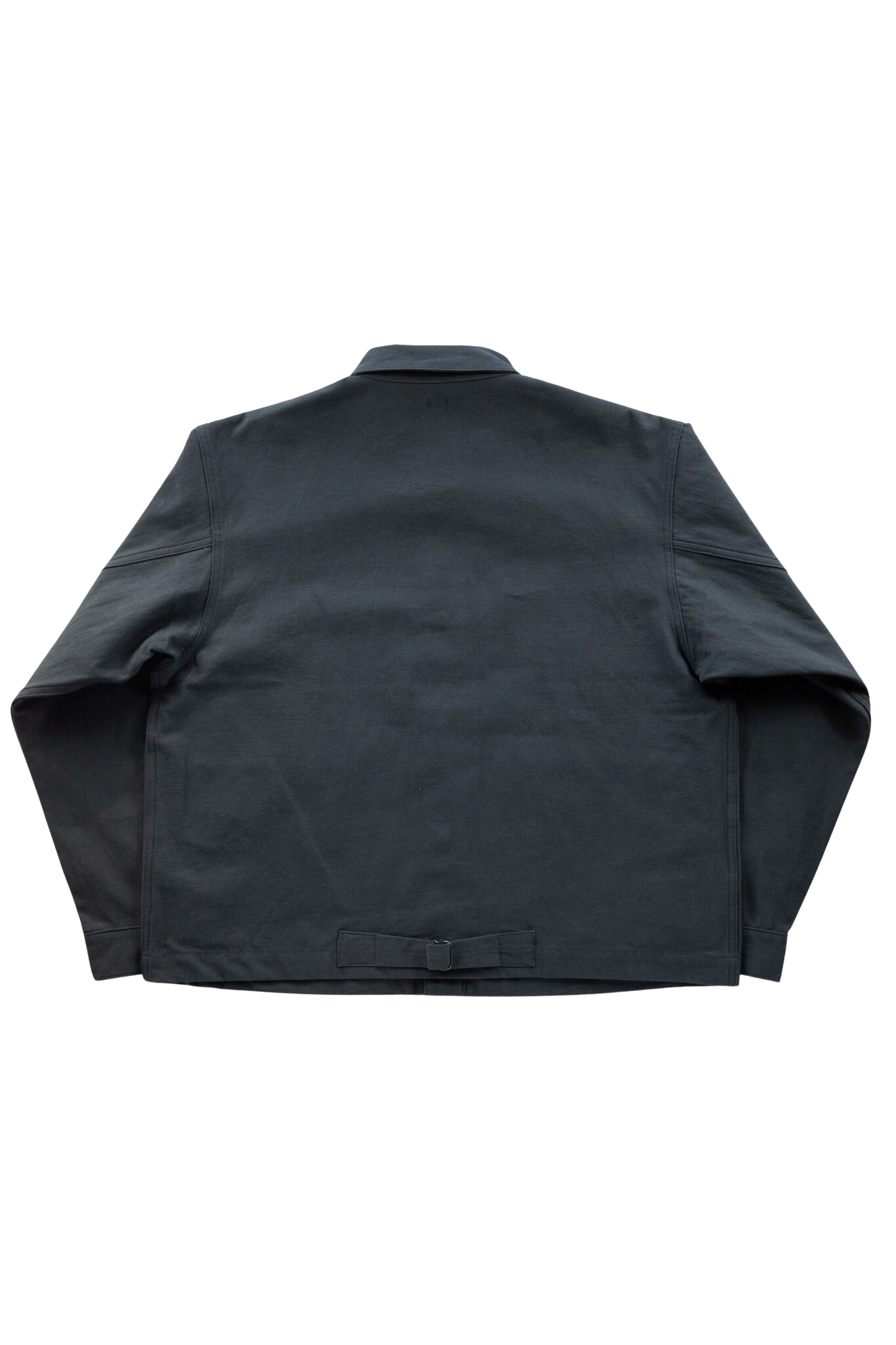 T.T Taiga Takahashi(ティー・ティー/タイガ タカハシ)/Lot.303 Coverall Jacket