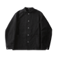 T.T Taiga Takahashi(ティー・ティー/タイガ タカハシ)/Lot.307 Stand Collar Jacket