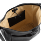 Post Production(ポストプロダクション)/2 Pocket Tote Bag