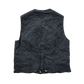 EESETT&Co/WAISTCOAT -FRANZ-