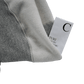 TUKI(ツキ)/cotton jumper