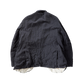 EESETT&Co(イイセットアンドコー)/ SERVANT JACKET-ISSAC-