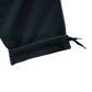 the bes(ザ ベス)/Ultimate Heavy Fleece Sweatpants