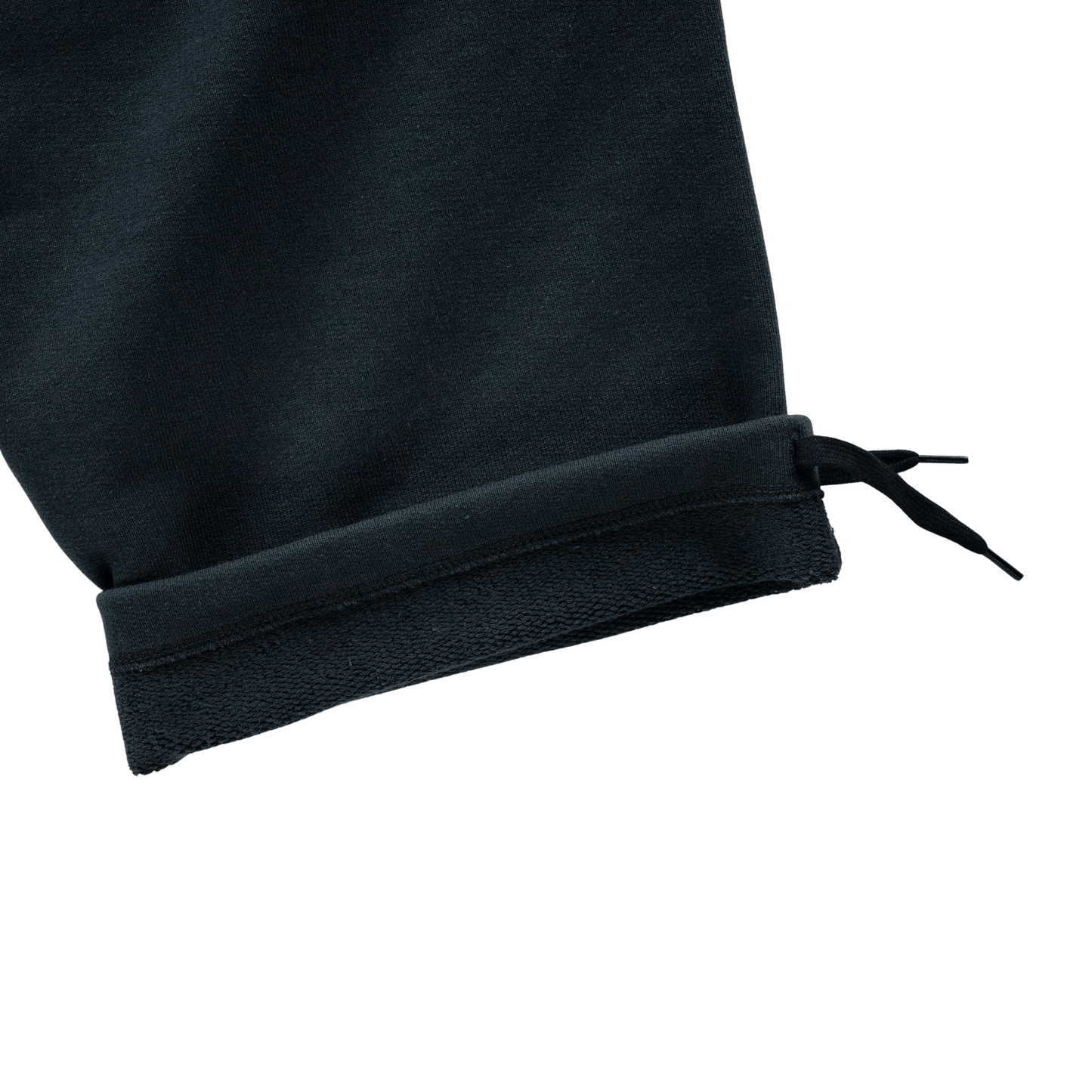 the bes(ザ ベス)/Ultimate Heavy Fleece Sweatpants