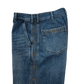 SARTO/PANTS TYPE003