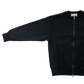 EESETT&Co(イーセットアンドコー)/FULL ZIP SWEAT SHIRT