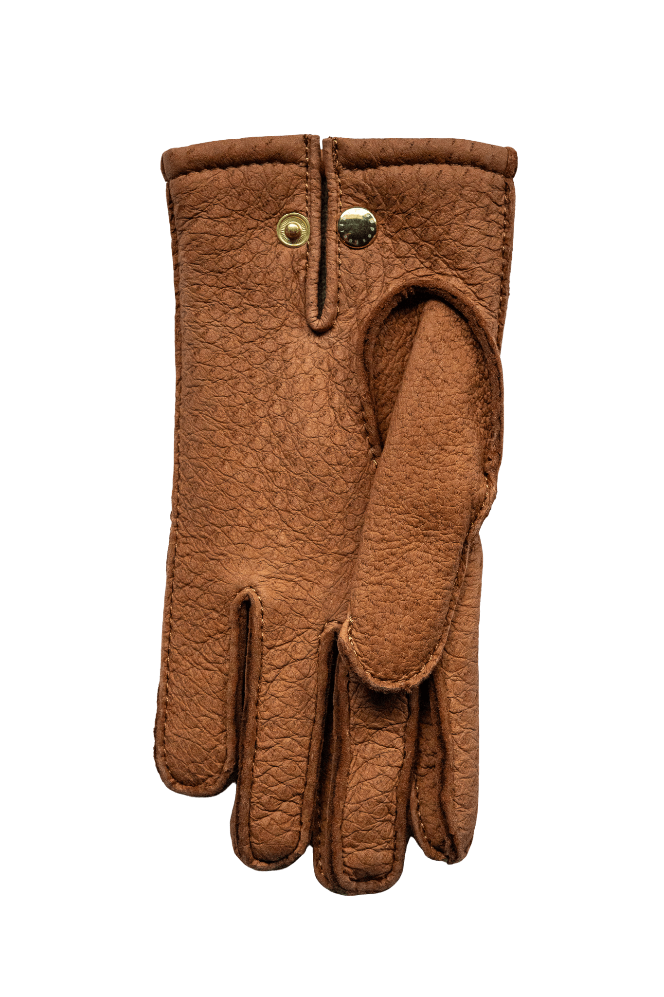 Post Production(ポストプロダクション)/COUNTRY GLOVES Cork