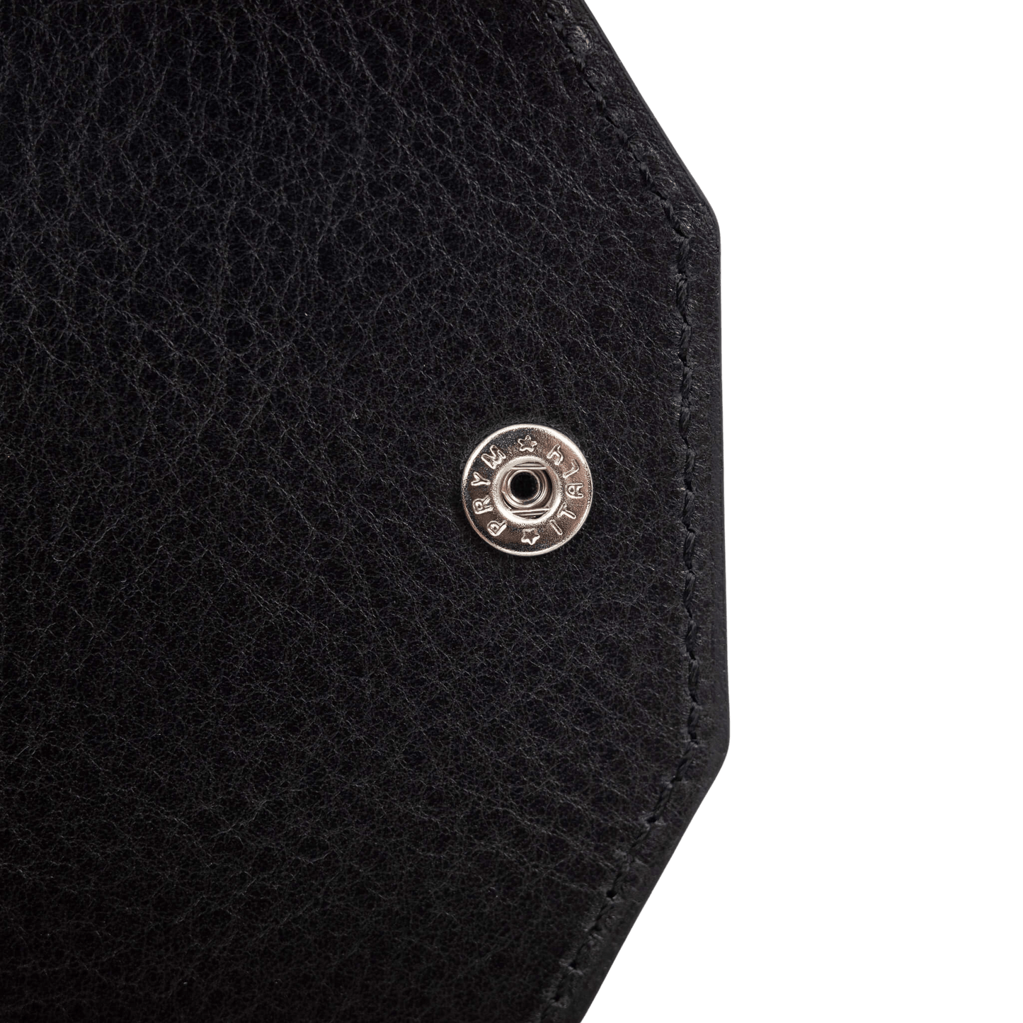 AUBERGE(オーベルジュ)/GRAND S