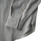 T.T Taiga Takahashi(ティー・ティー/タイガ タカハシ)/Lot.104 Band Collar Shirt