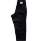 TUKI/type3 black/black