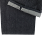 NORITAKE/HARADA/5 POCKET RIVETED JEANS