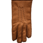 Post Production(ポストプロダクション)/COUNTRY GLOVES Cork