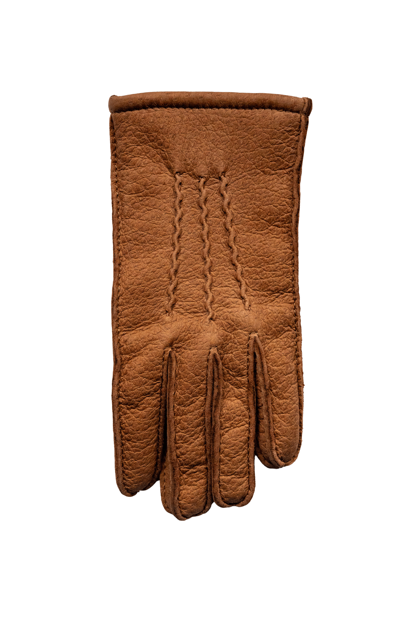 Post Production(ポストプロダクション)/COUNTRY GLOVES Cork