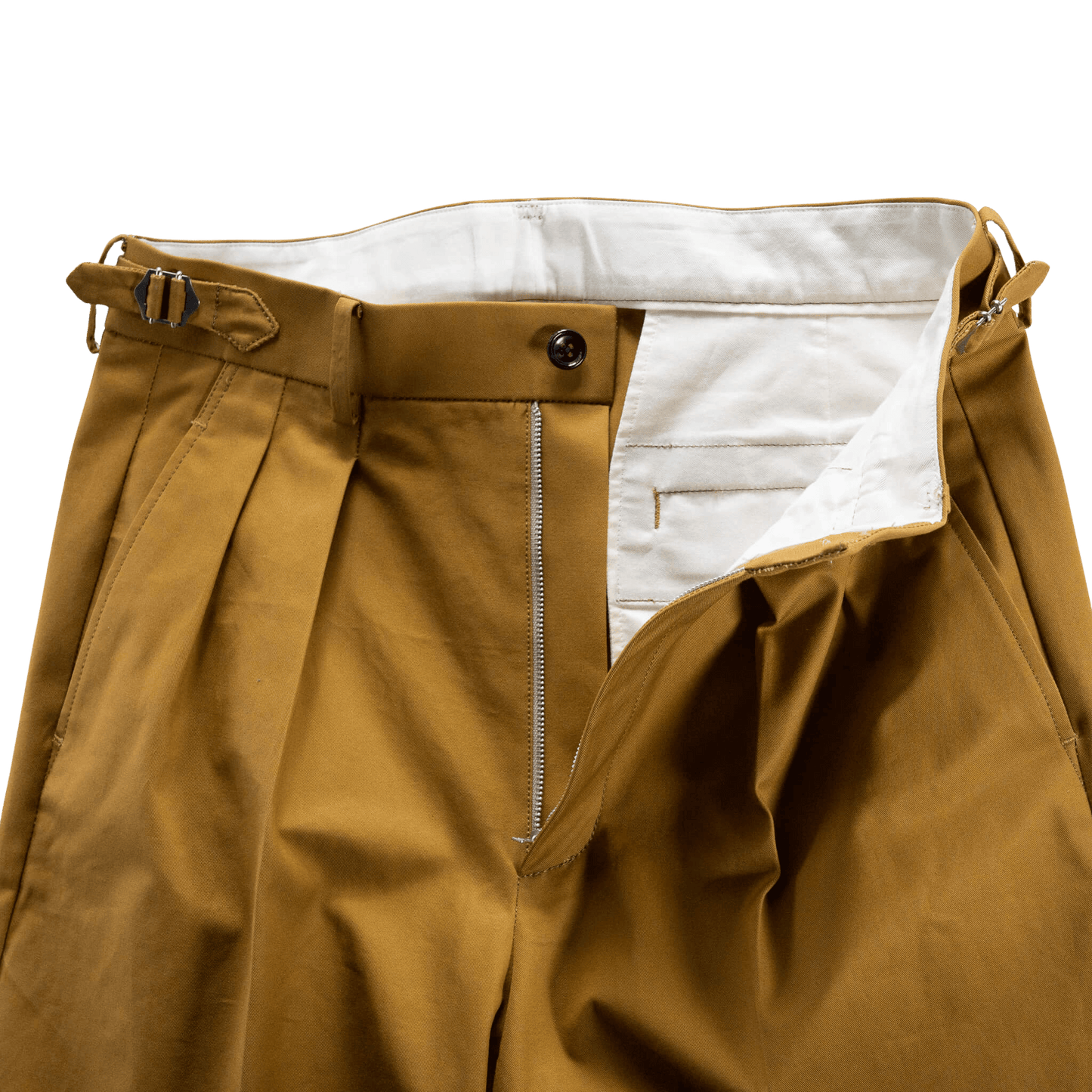 谷吹(YABUKI)/TOKIWA Mustard