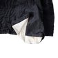 EESETT&Co(イイセットアンドコー)/ SERVANT JACKET-ISSAC-