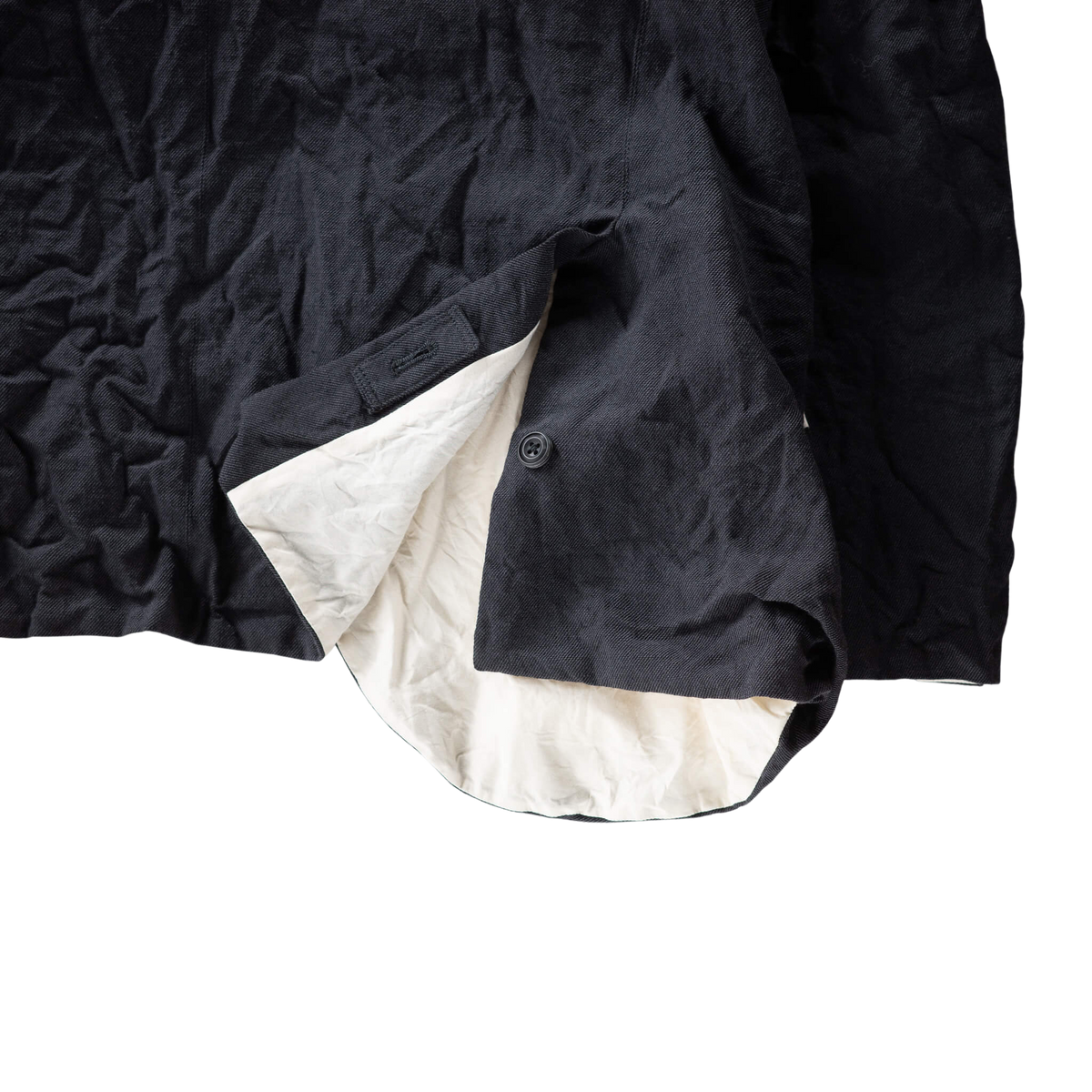 EESETT&Co(イイセットアンドコー)/ SERVANT JACKET-ISSAC-