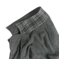 The crooked Tailor/Reversible over jacket