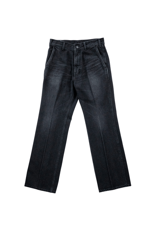 SARTO/PANTS TYPE001