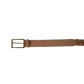 Post Production(ポストプロダクション)/Mesh-Belt