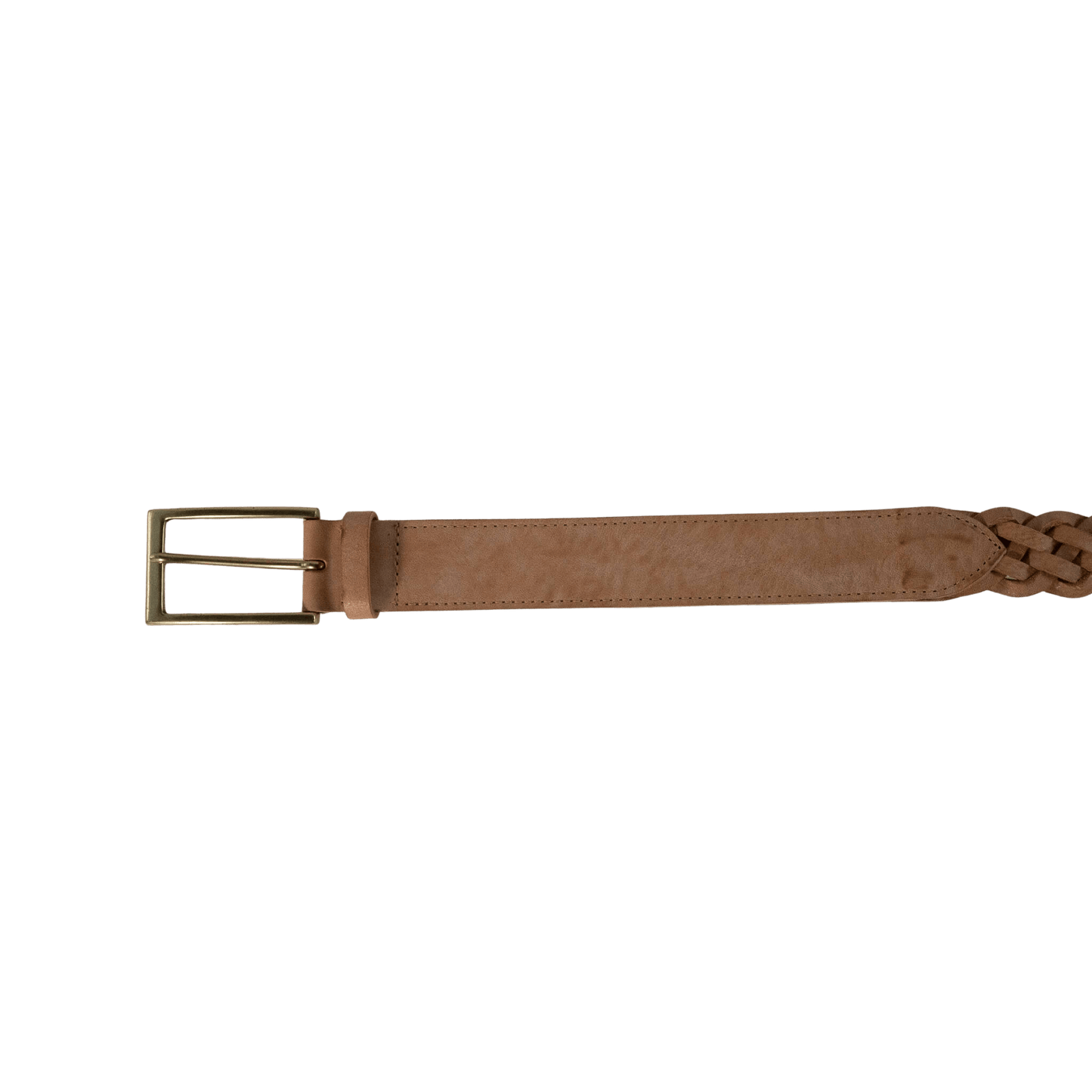 Post Production(ポストプロダクション)/Mesh-Belt