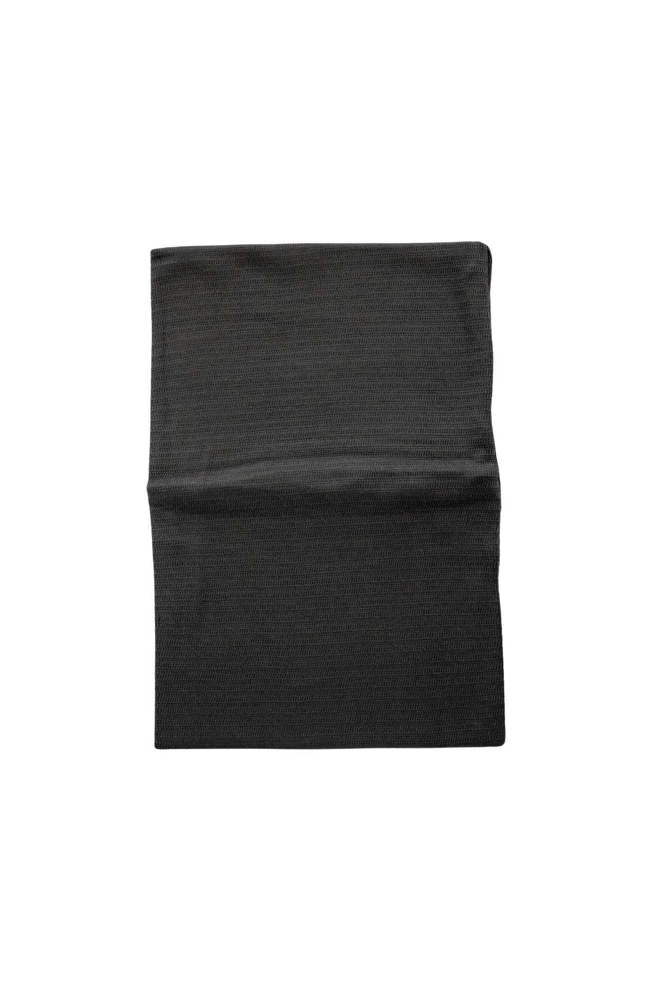 WONDER ROOM(ワンダールーム)/MARS neck warmer VG