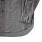 BISOWN(ビソウン)/SZ BOIL COTTON WESTERN SHIRTS/BR